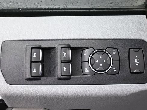 Used 2022 Ford F350 Limited AWD/4WD image 25