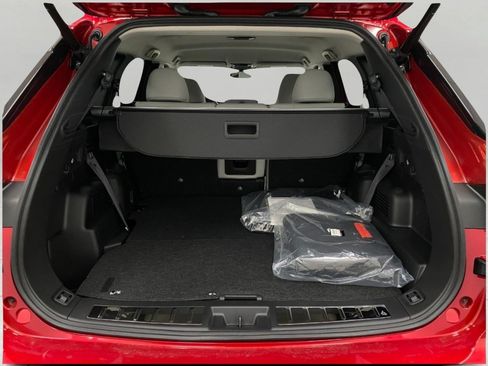 New 2026 Mitsubishi Outlander SE AWD/4WD image 40