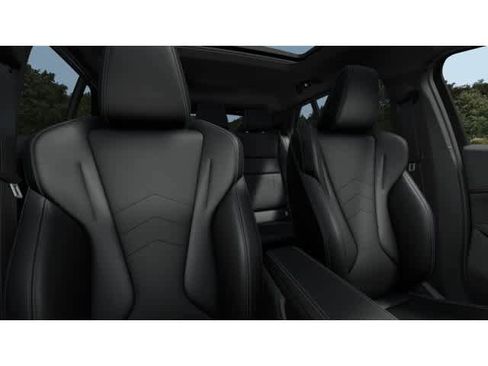 New 2026 BMW X2 xDrive28i w/ M Sport Package image 11