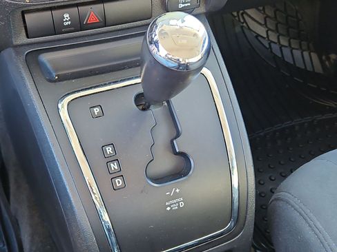 Used 2014 Jeep Compass Sport w/ Power Value Group image 24