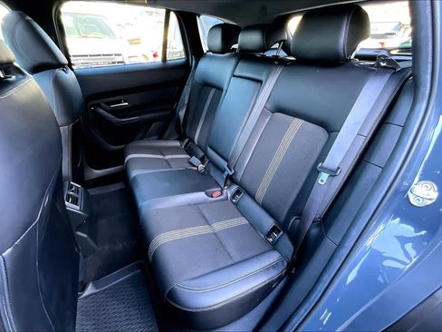 Used 2024 MAZDA CX-50 AWD 2.5 S w/ Weather Package image 20