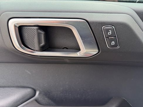 Used 2023 Ford Bronco Raptor image 27