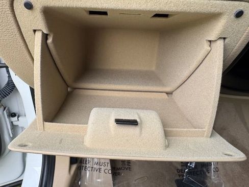 Used 2016 BMW X3 xDrive28i image 24