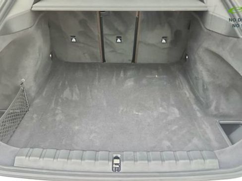 Used 2026 BMW 430i RWD image 15