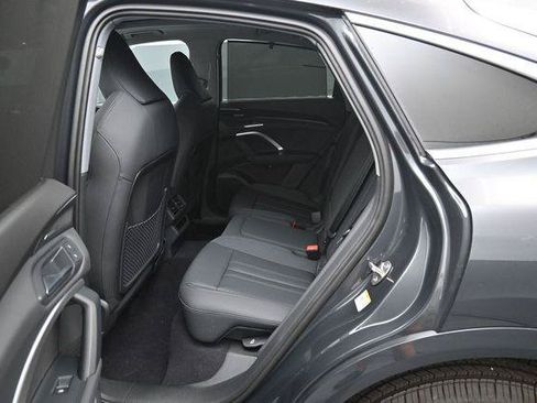 New 2026 Audi Q5 Premium Plus AWD/4WD image 11