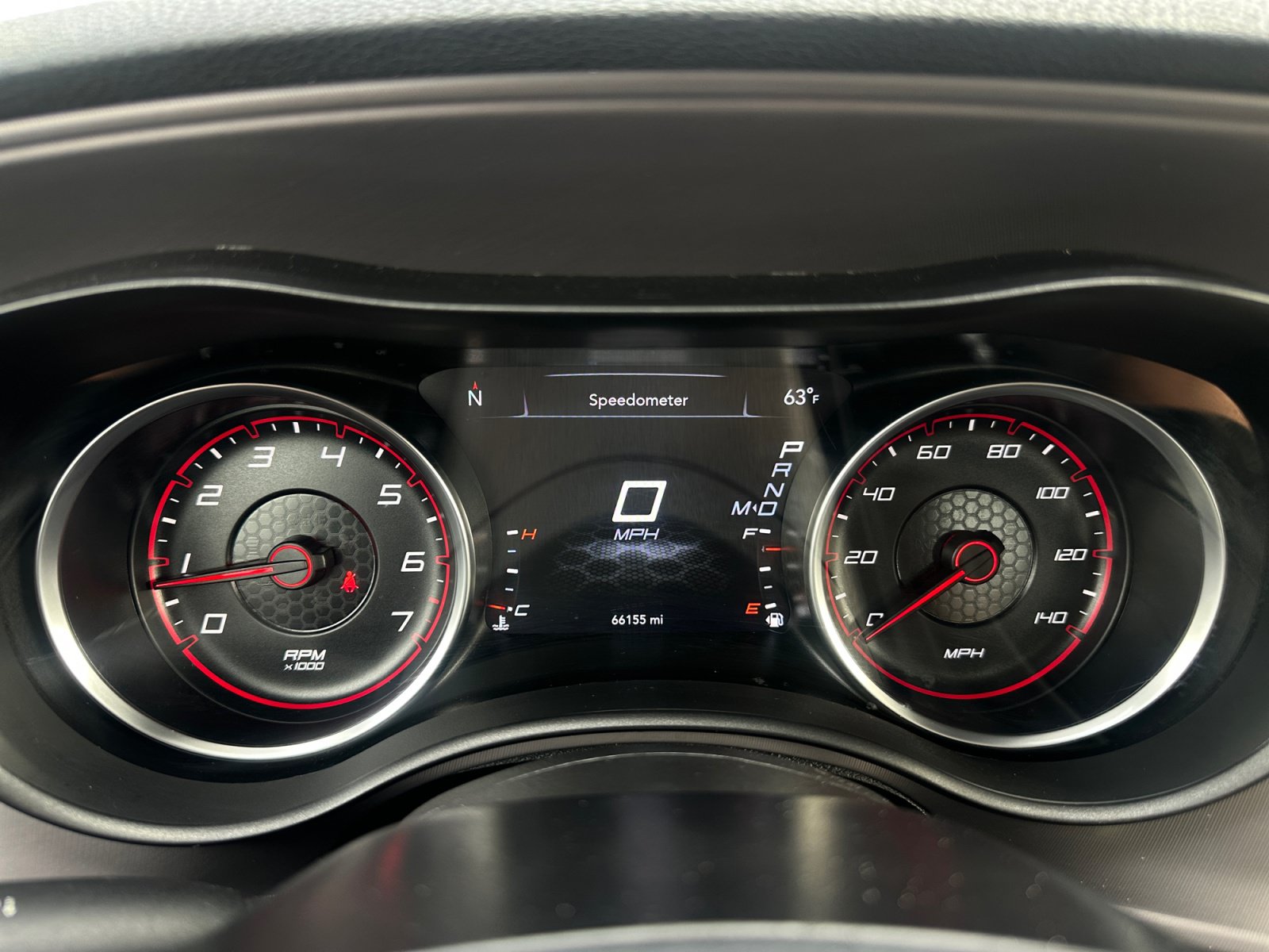 Used 2023 Dodge Charger SXT RWD image 20