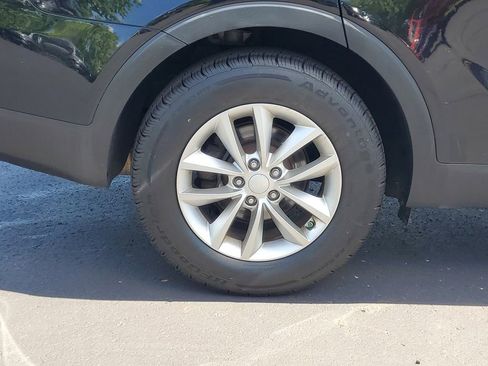 Used 2016 Kia Sorento AWD image 31