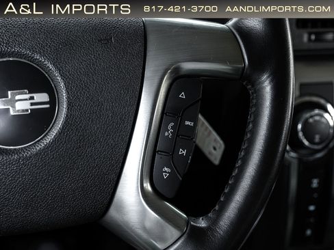 Used 2009 HUMMER H2 Luxury image 46