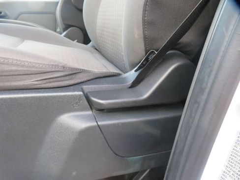 Used 2020 Ford Transit 250 Low Roof image 16