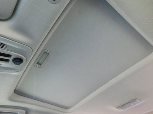 Used 2014 Chevrolet Equinox LT w/ Power Convenience Package image 21