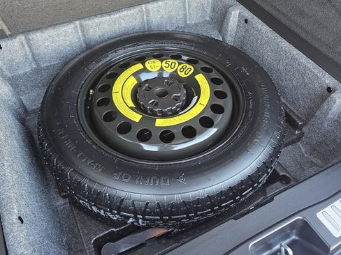 Used 2013 Mercedes-Benz ML 350 4MATIC w/ Premium 1 Pkg image 18