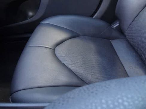 Used 2023 Toyota Camry XSE FWD image 17
