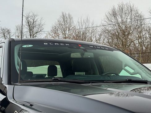 New 2026 Ford F250 XLT w/ XLT Premium Package image 12