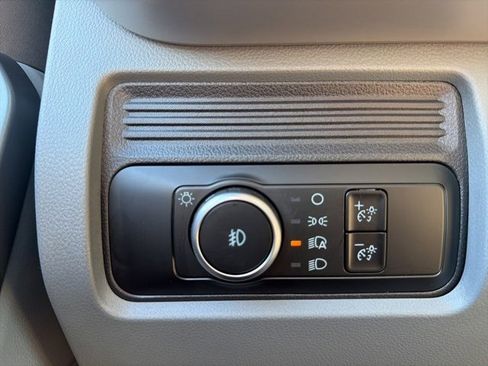 New 2026 Ford F450 XLT image 17