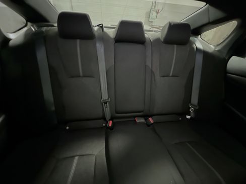 Used 2023 Honda Accord Sport image 33