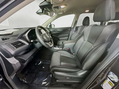 Certified 2024 Subaru Ascent Premium AWD/4WD image 27