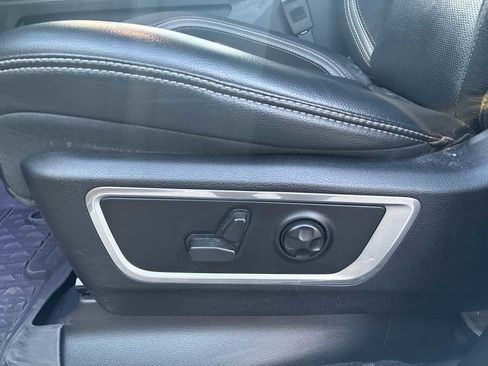 Used 2022 RAM 1500 Laramie image 14