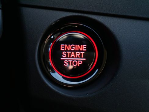 New 2026 Honda Accord SE image 22