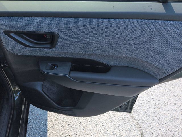 Certified 2026 Subaru Outback Limited AWD/4WD image 37