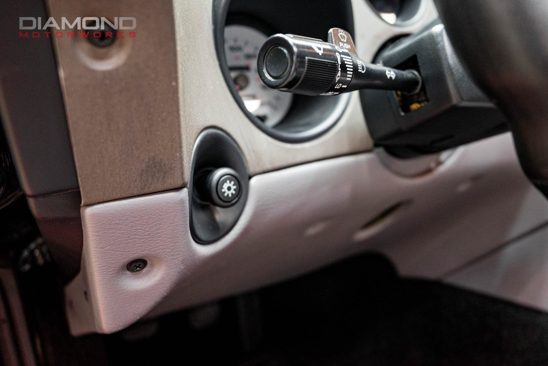 Used 1993 Dodge Viper RT/10 RWD image 86