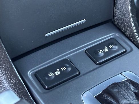 Used 2022 Acura ILX image 29