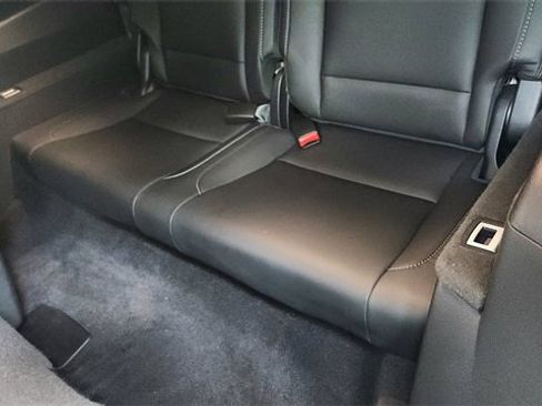 Used 2020 Acura MDX A-Spec image 31