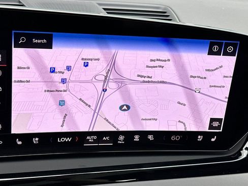 New 2026 Audi A6 Premium Plus image 17