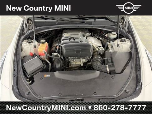 Used 2018 Cadillac CTS Luxury AWD/4WD image 24