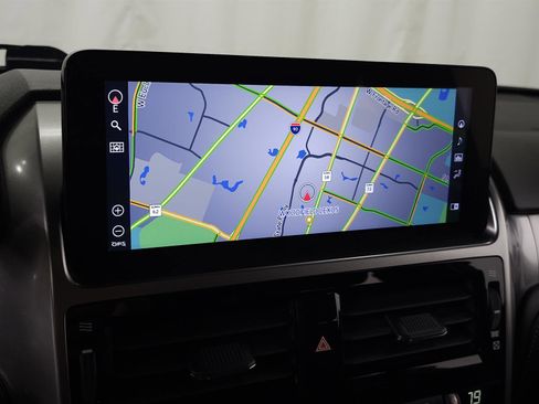 Used 2023 Lexus GX 460 Premium image 27