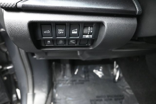 Used 2024 Subaru Forester Wilderness AWD/4WD image 17