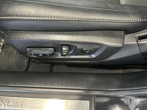 Used 2018 Lexus ES 350 350 image 28