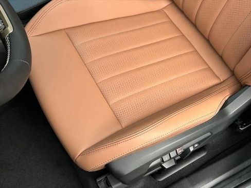 New 2026 MINI Cooper Countryman S image 15