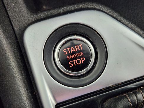 Used 2024 Nissan Sentra SV FWD image 26