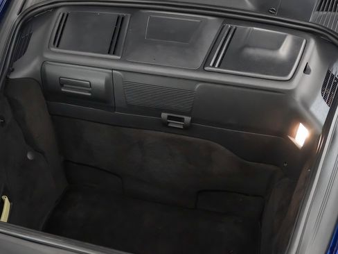 Used 2011 Porsche 911 Carrera GTS image 13