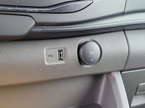 New 2026 Ford Transit 350 148 High Roof Extended w/ Load Area Protection Package RWD image 30