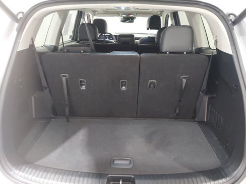 Used 2023 Kia Telluride EX AWD/4WD image 17