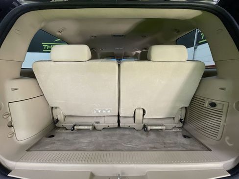 Used 2012 GMC Yukon SLE w/ Convenience Package image 28