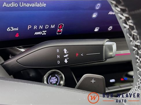 Used 2025 Buick Envision Preferred image 17