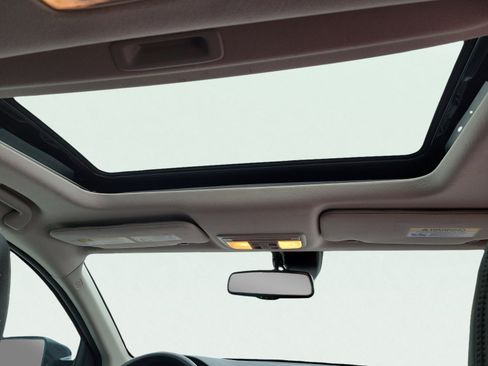 Certified 2022 Honda HR-V EX-L image 15