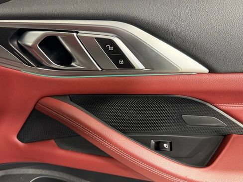 Used 2022 BMW 430i 430i w/ M Sport Package image 20