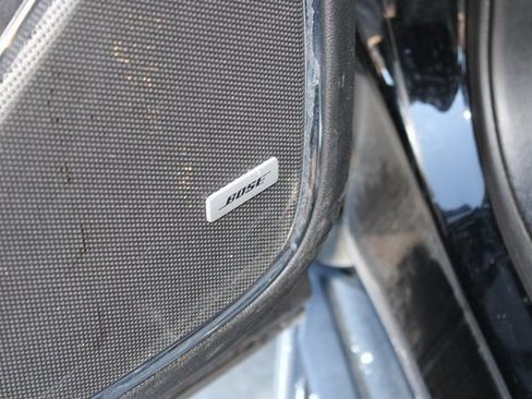 Used 2020 GMC Yukon XL SLT w/ Value Plus Edition image 25