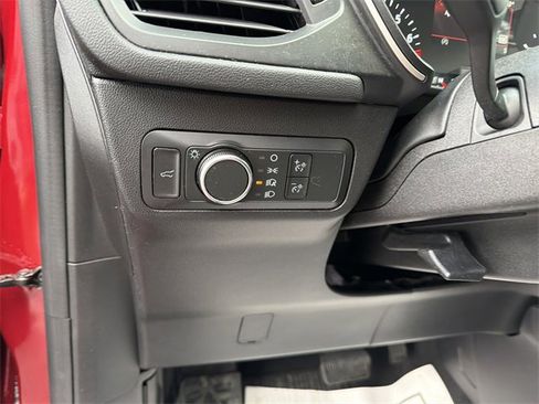 Used 2022 Ford Escape SE w/ Convenience Package image 17