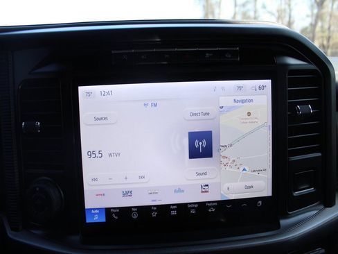 Used 2024 Ford F150 Raptor image 17