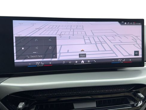 Used 2025 BMW 230i xDrive Coupe image 27