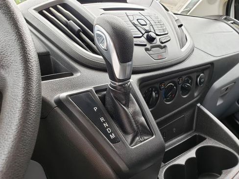Used 2018 Ford Transit 150 130 Low Roof RWD image 23