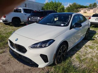 Used 2026 BMW 228i FWD 360° Tour