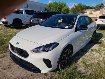Used 2026 BMW 228i