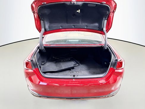 Certified 2025 Lexus ES 300h F Sport w/ Accessory Package (Z2) image 24