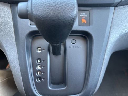 Used 2015 Chevrolet City Express LS w/ Appearance Package image 17