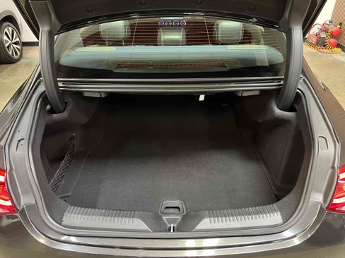 Used 2020 Mercedes-Benz CLS 450 image 22